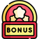 88slots icon