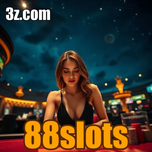 Bônus e Promoções