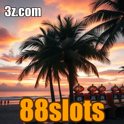 Cards Criativos no 88slots: Emoção e Estratégia em Jogo