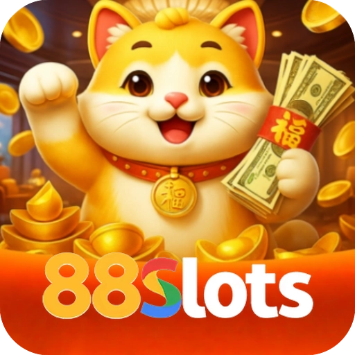 88slots