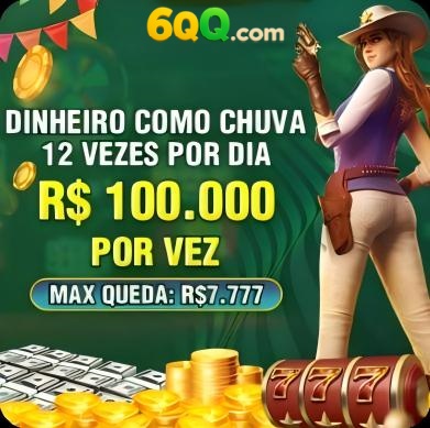 88slots Rebate