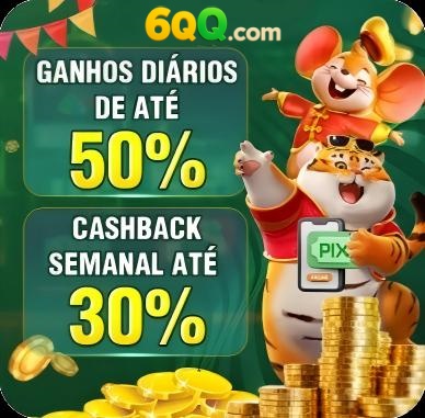 88slots Ganhe R$ 100,00 Gratis