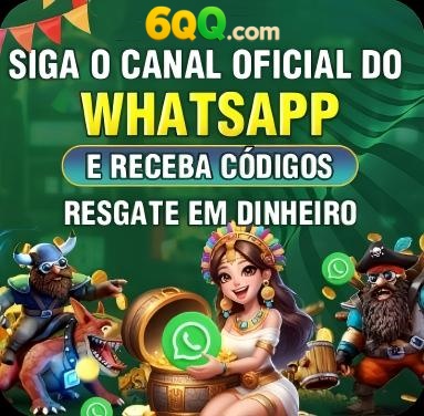 88slots Fundo de Resgate de Perdas Semanais