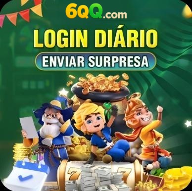 88slots ConvidarCentro