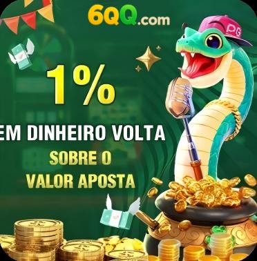 88slots Mina Misteriosa