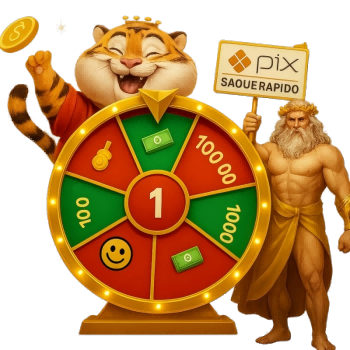 88slots Giros Grátis
