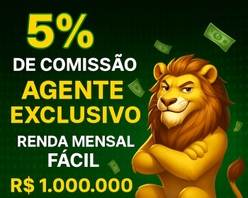 88slots Agente Exclusivo