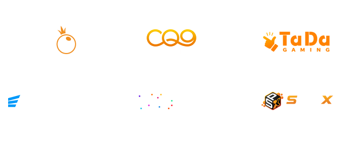 88slots Apostas Seguras e Cassino Ao Vivo