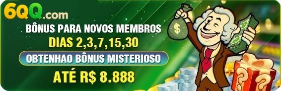 88slots Compartilhar