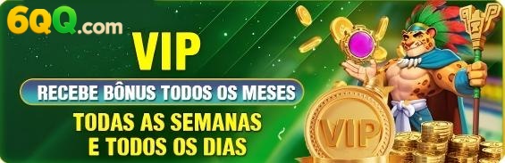 88slots Rebate