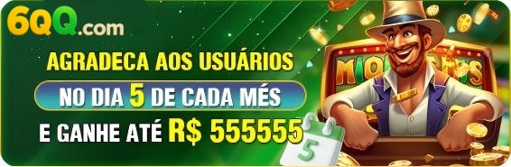 88slots Giros Grátis