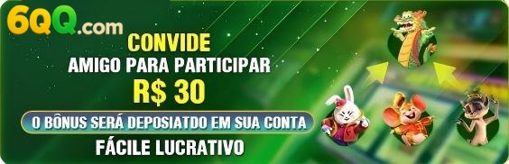 88slots Resgate Semanal