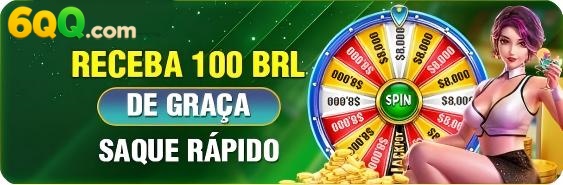 88slots Comissão