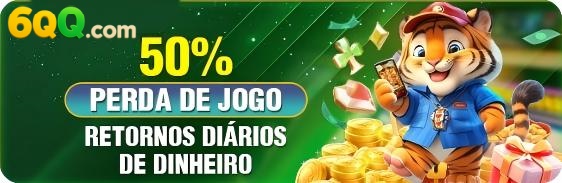 88slots Mina Misteriosa